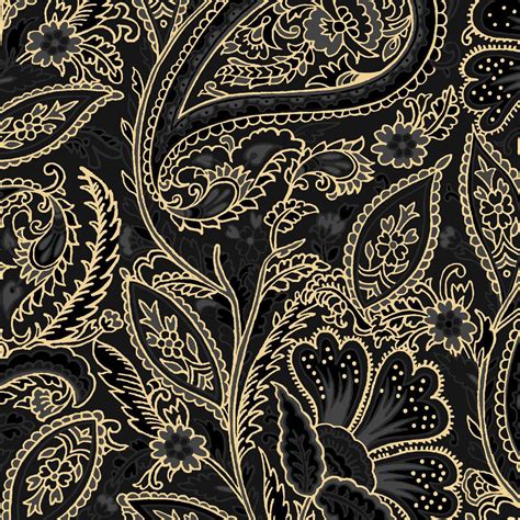 black with gold metallic fabric|silver metallic cotton quilting fabric.